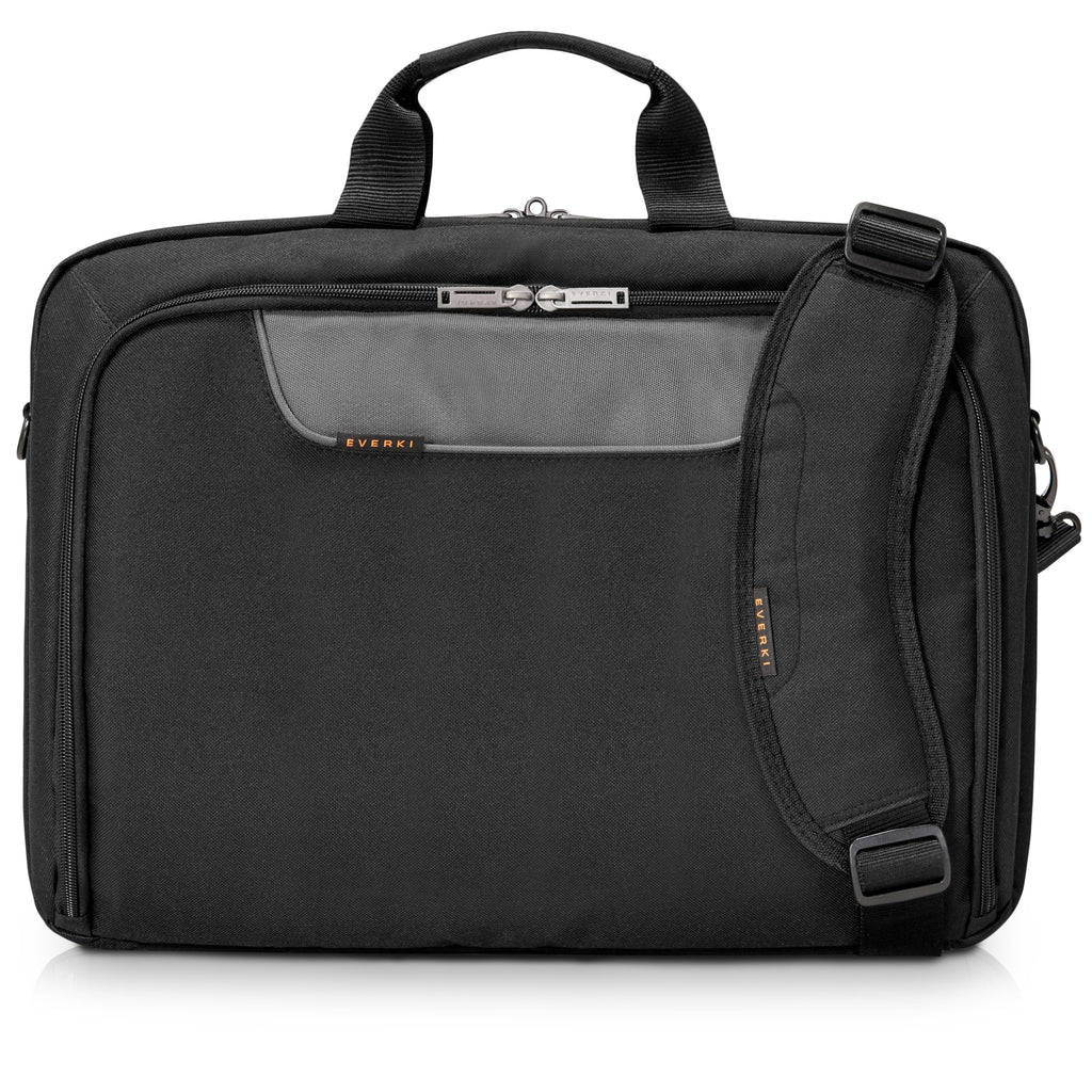 Everki Advance EKB407NCH18 18.4" Briefcase