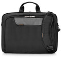 Everki Advance EKB407NCH18 18.4" Briefcase