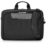 Everki Advance EKB407NCH18 18.4" Briefcase