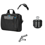 Everki Advance EKB407NCH18 18.4" Briefcase - image 5