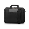 Everki Advance EKB407NCH 16" Briefcase