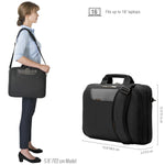 Everki Advance Laptop Bag - Fits Up To 11.6 Inch Screens - image 3