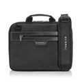 Everki Business 414 Laptop Bag/Briefcase - Up to 14.1 Inch