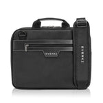 Everki Business 414 Laptop Bag/Briefcase - Up to 14.1 Inch