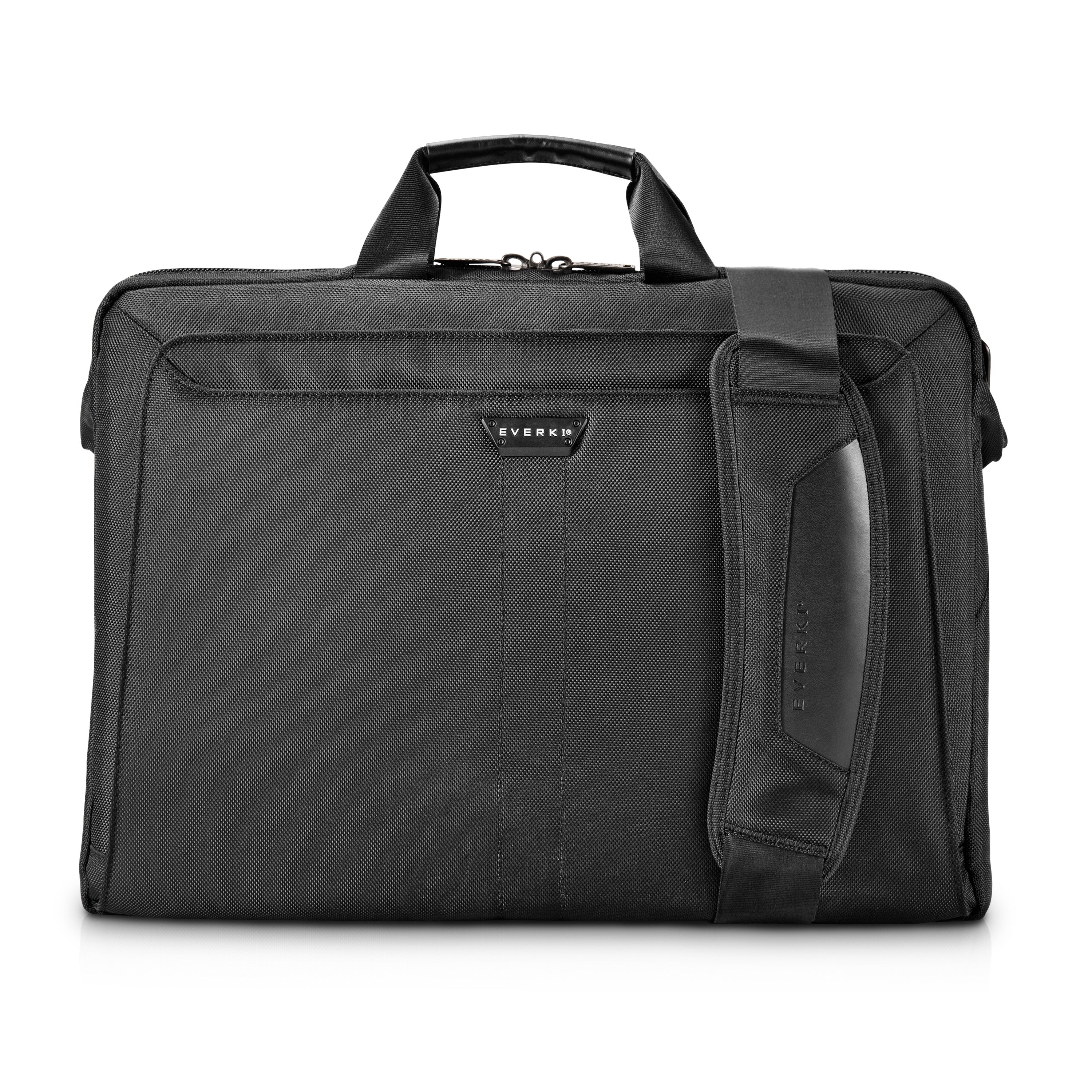 Everki Lunar EKB417BK18 18.4" Briefcase