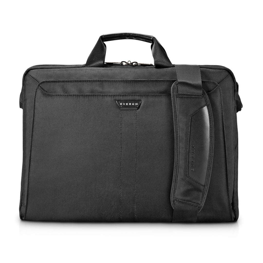 Everki Lunar EKB417BK18 18.4" Briefcase