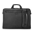 Everki Lunar EKB417BK18 18.4" Briefcase
