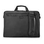Everki Lunar EKB417BK18 18.4" Briefcase