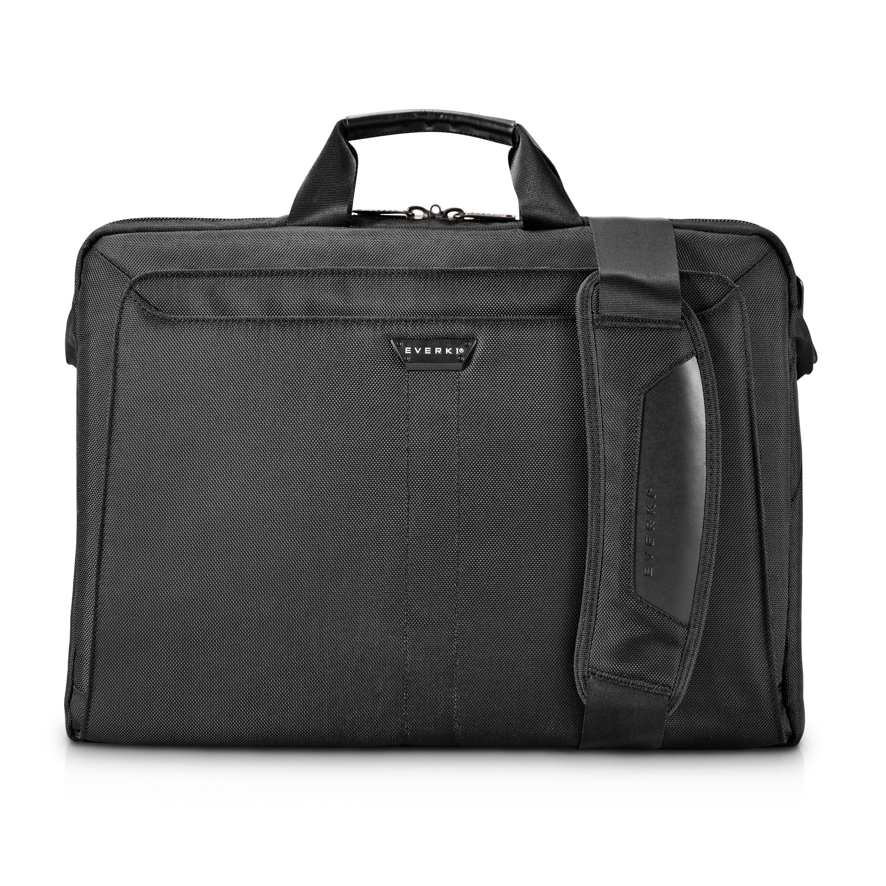 Everki Lunar EKB417BK18 18.4" Briefcase