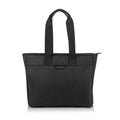 Everki Business 418 EKB418 15.6" Women’s Slim Laptop Tote
