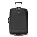 Everki Wheeled 420 EKB420 15" to 18.4" Laptop Trolley