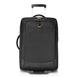 Everki Wheeled 420 EKB420 15" to 18.4" Laptop Trolley