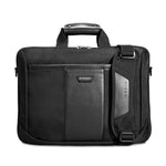 Everki Versa EKB427BK17 17.3" Premium Briefcase