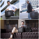 Everki Versa EKB427BK17 17.3" Premium Briefcase - image 2