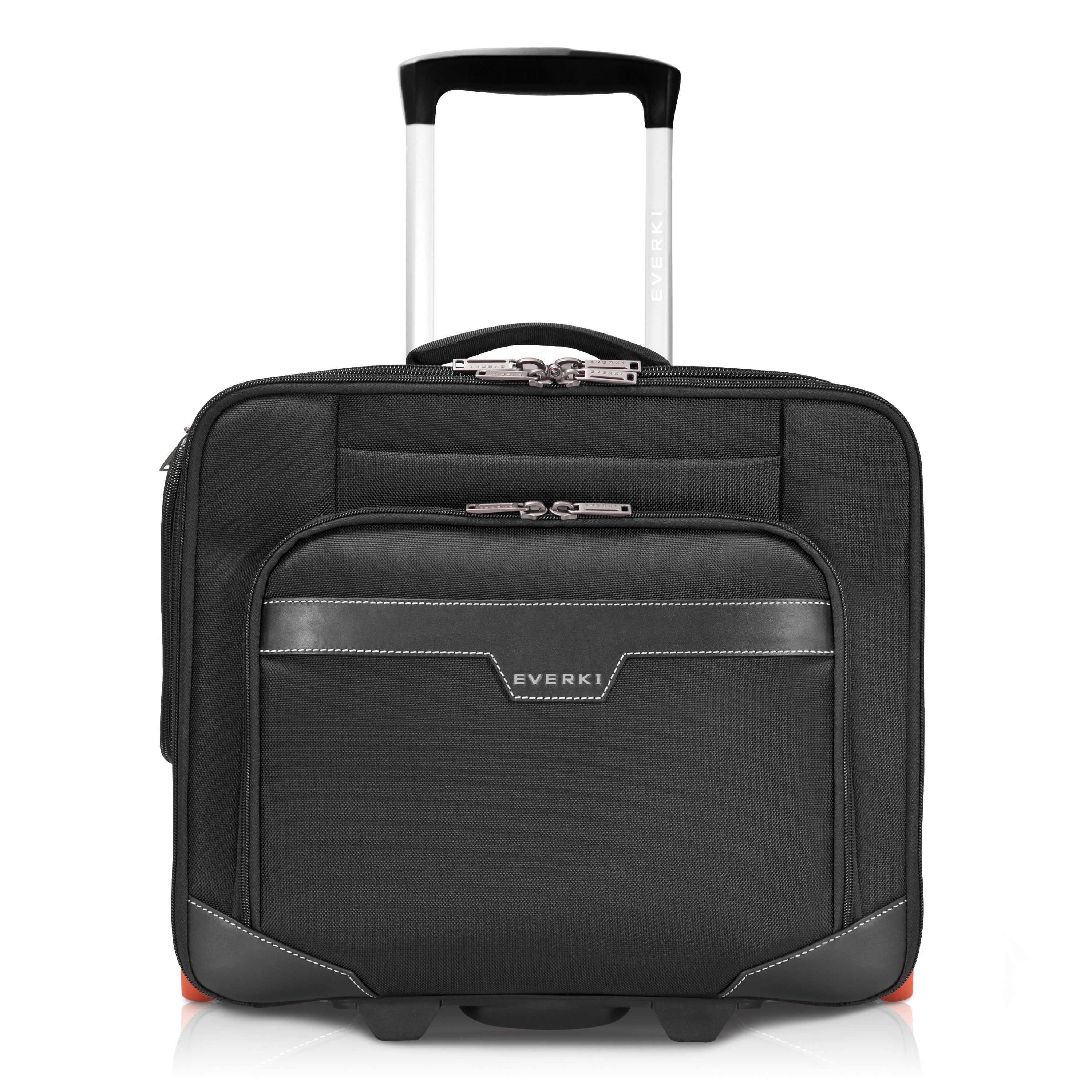 Everki Journey EKB440 11" to 16" Laptop Trolley