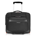 Everki Journey EKB440 11" to 16" Laptop Trolley