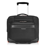 Everki Journey EKB440 11" to 16" Laptop Trolley