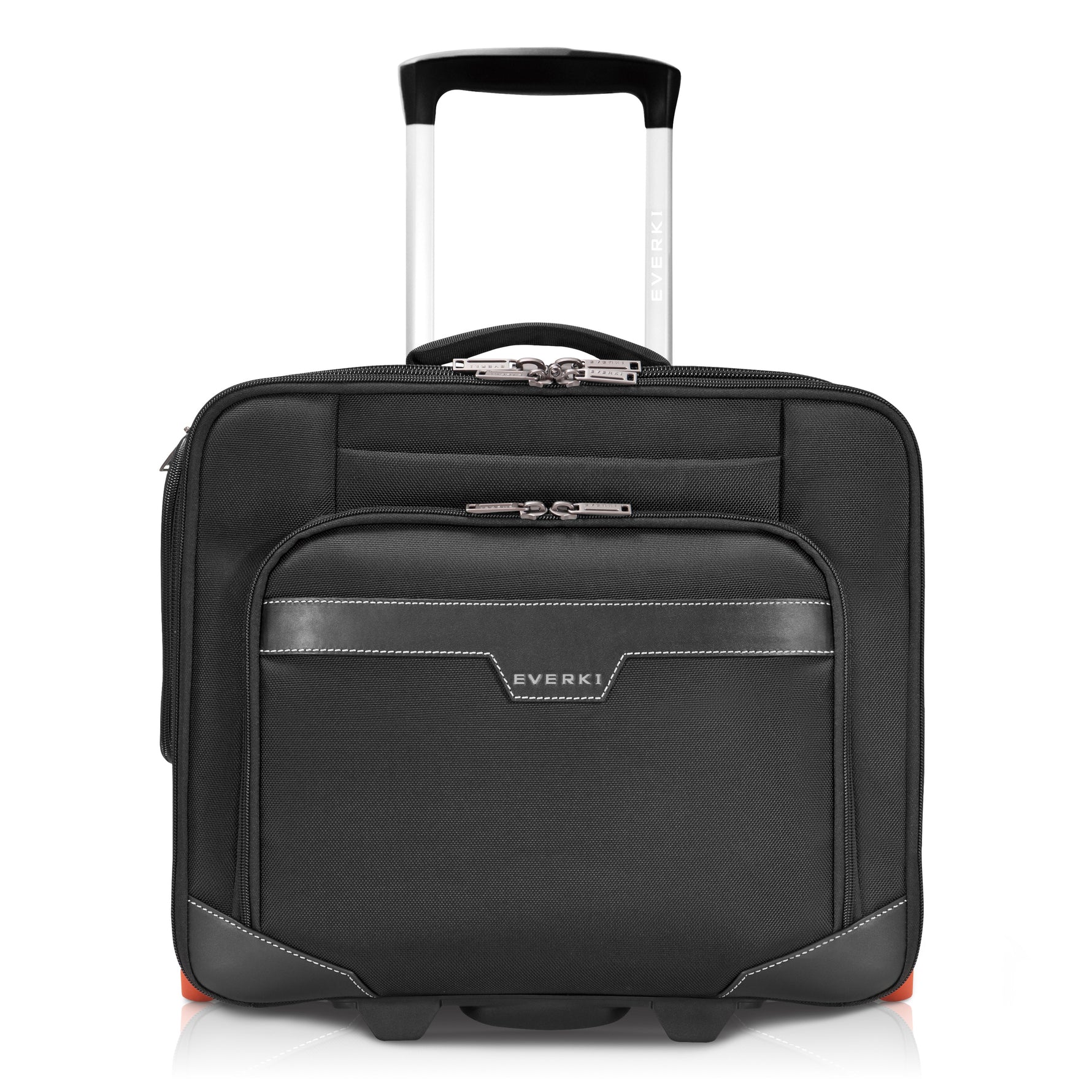 Everki Journey EKB440 11" to 16" Laptop Trolley
