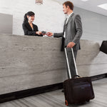 Everki Journey EKB440 11" to 16" Laptop Trolley - image 3