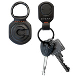 Everki EKF550 Quick-Release Keychain - image 7