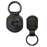 Everki EKF550 Quick-Release Keychain