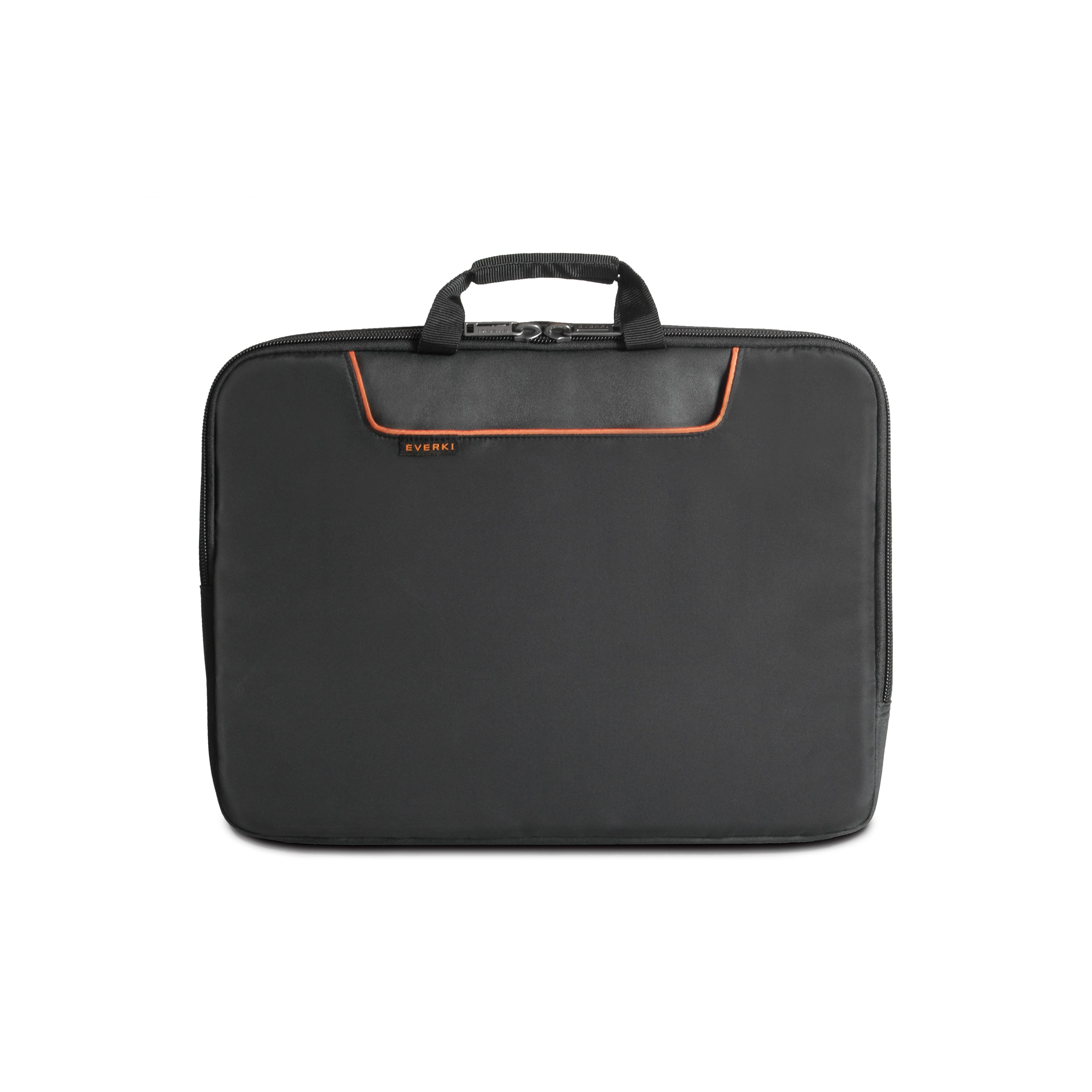 Everki 808-11 EKF808S11B 11.6" Laptop Sleeve