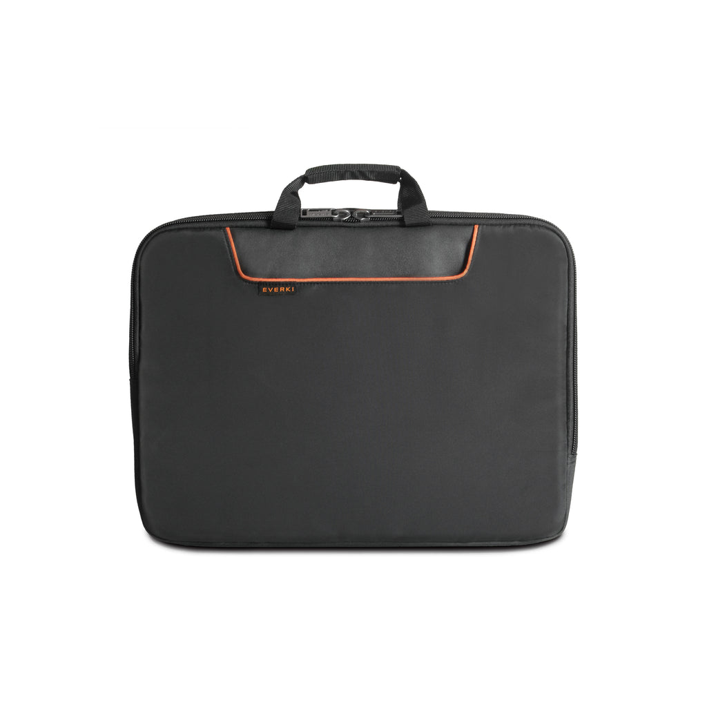 Everki 808-11 EKF808S11B 11.6" Laptop Sleeve