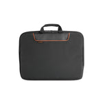 Everki 808-11 EKF808S11B 11.6" Laptop Sleeve