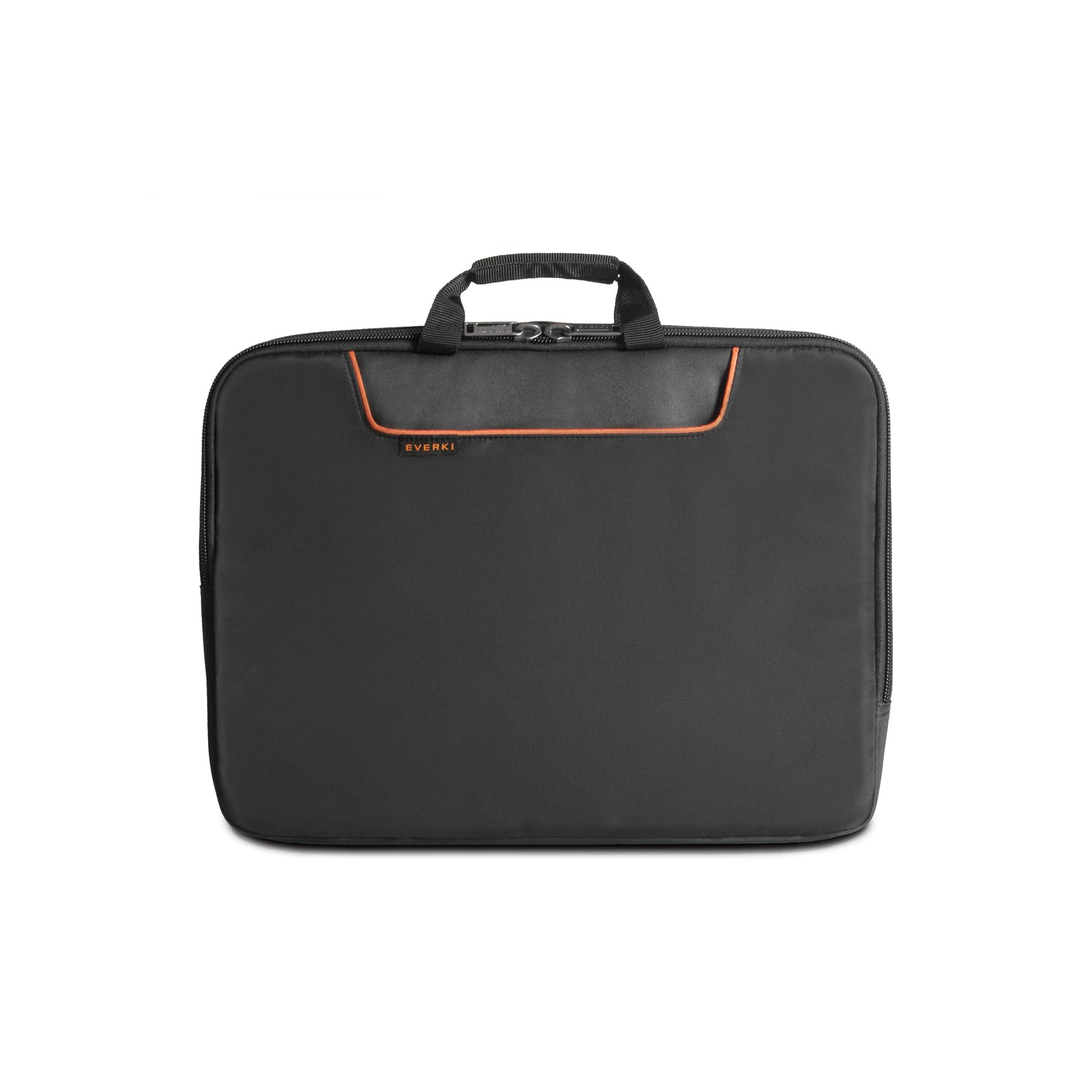 Everki 808-11 EKF808S11B 11.6" Laptop Sleeve