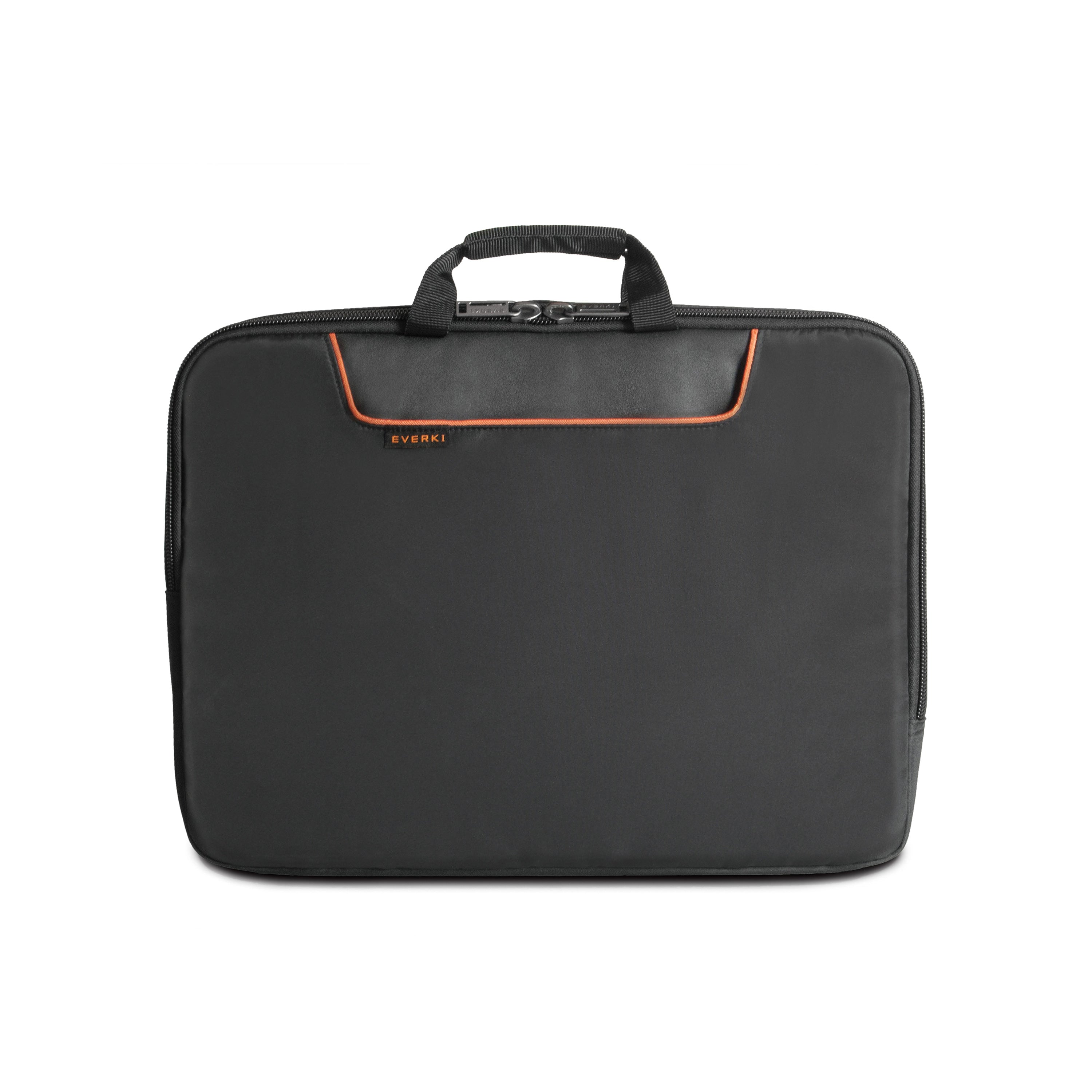 Everki 808-13 EKF808S13B 13.3" Laptop Sleeve