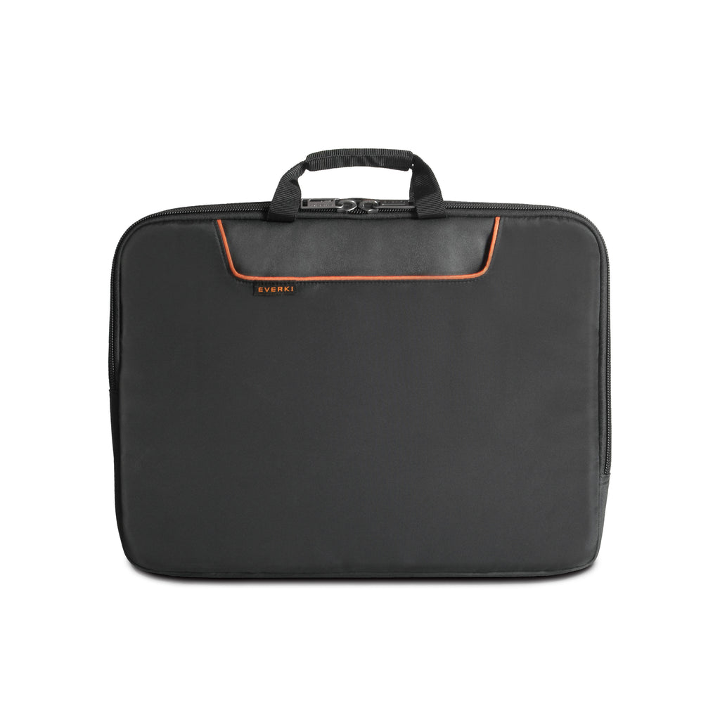 Everki 808-13 EKF808S13B 13.3" Laptop Sleeve