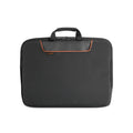 Everki 808-13 EKF808S13B 13.3" Laptop Sleeve