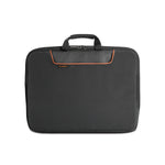 Everki 808-13 EKF808S13B 13.3" Laptop Sleeve