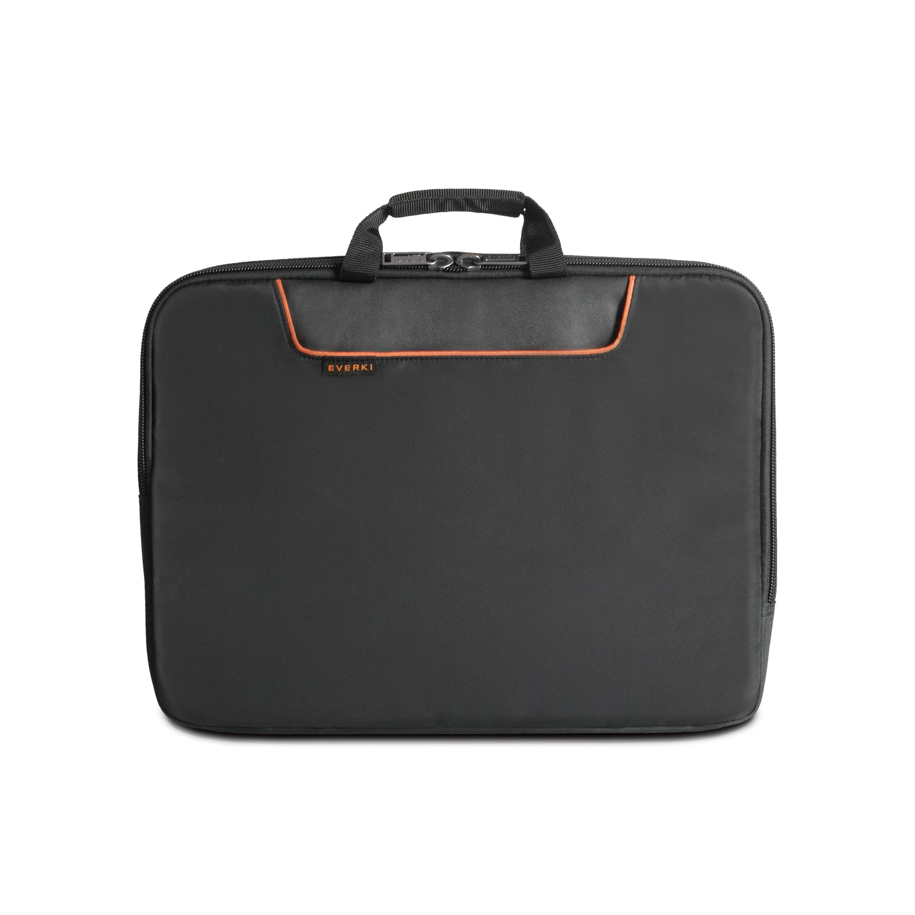Everki 808-13 EKF808S13B 13.3" Laptop Sleeve