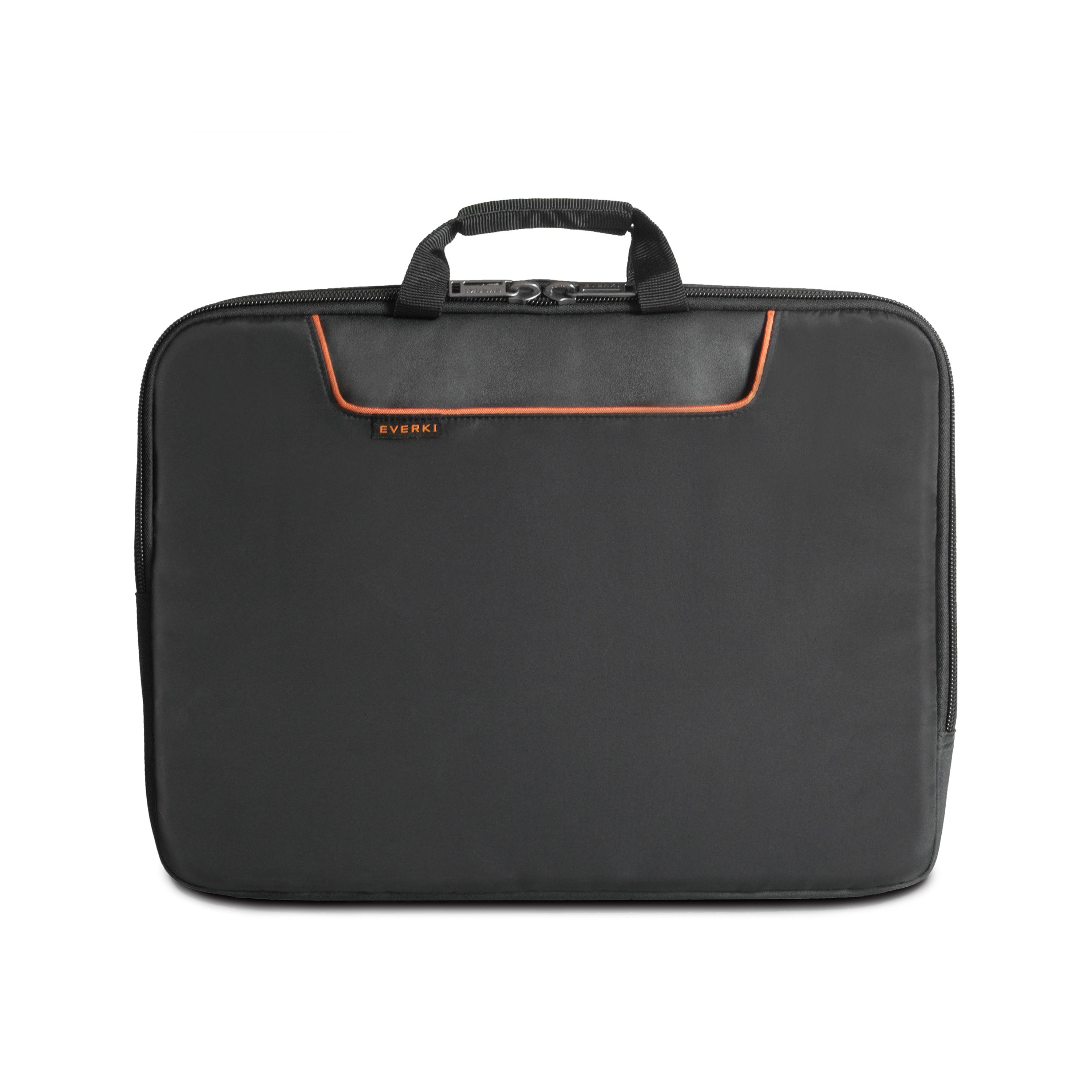 Everki 808-15 EKF808S15B 15.6" Laptop Sleeve