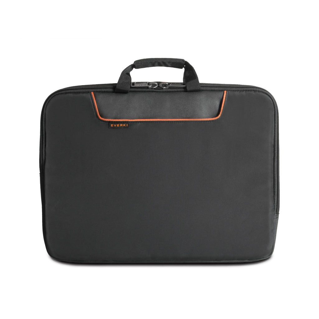 Everki 808-15 EKF808S15B 15.6" Laptop Sleeve