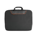 Everki 808-15 EKF808S15B 15.6" Laptop Sleeve