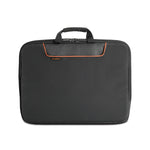 Everki 808-15 EKF808S15B 15.6" Laptop Sleeve