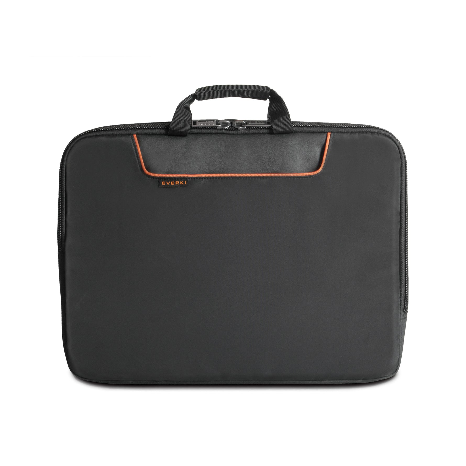 Everki 808-15 EKF808S15B 15.6" Laptop Sleeve