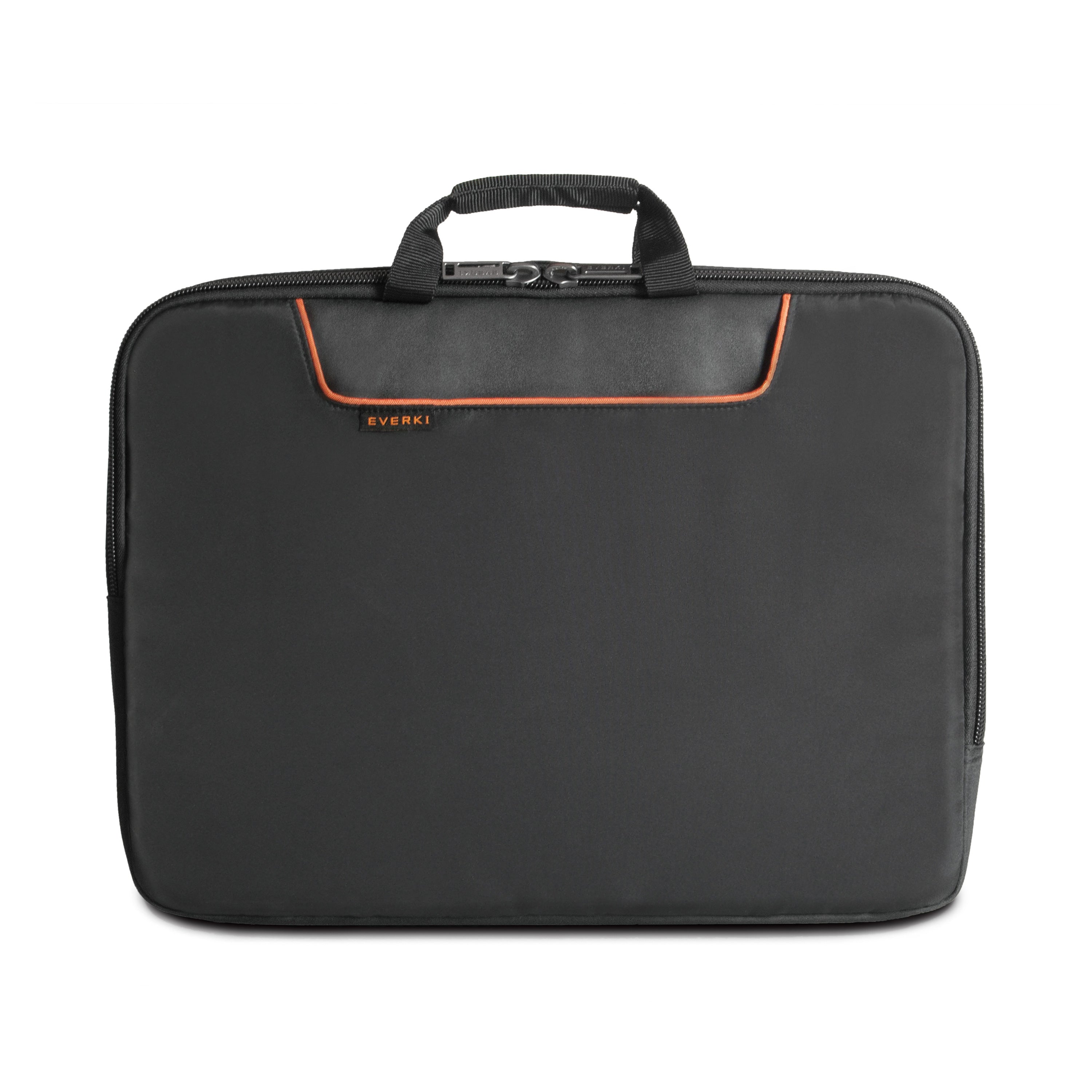 Everki 808-17 EKF808S17B 17.3" Laptop Sleeve