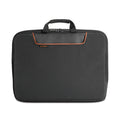 Everki 808-17 EKF808S17B 17.3" Laptop Sleeve