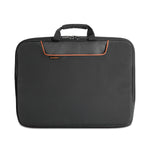 Everki 808-17 EKF808S17B 17.3" Laptop Sleeve