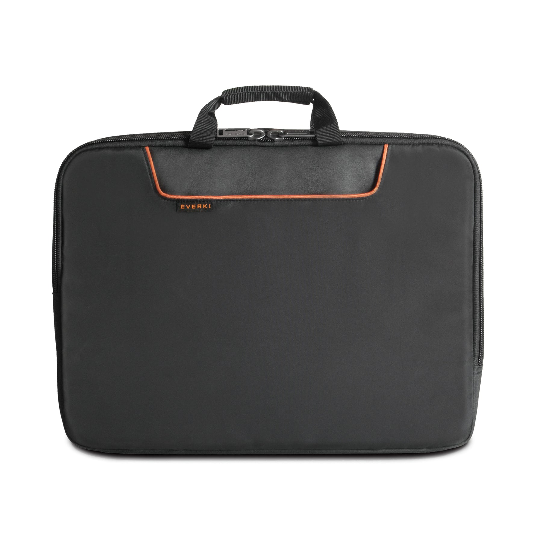 Everki 808-17 EKF808S17B 17.3" Laptop Sleeve