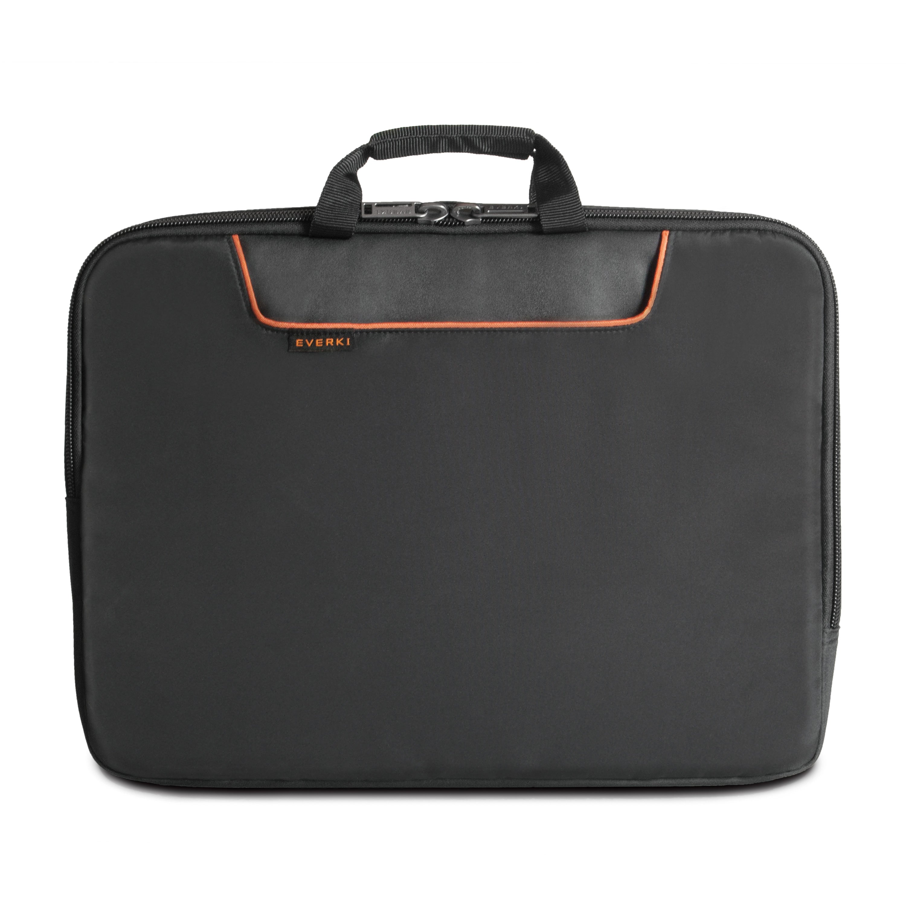 Everki 808-18 EKF808S18B 18.4" Laptop Sleeve
