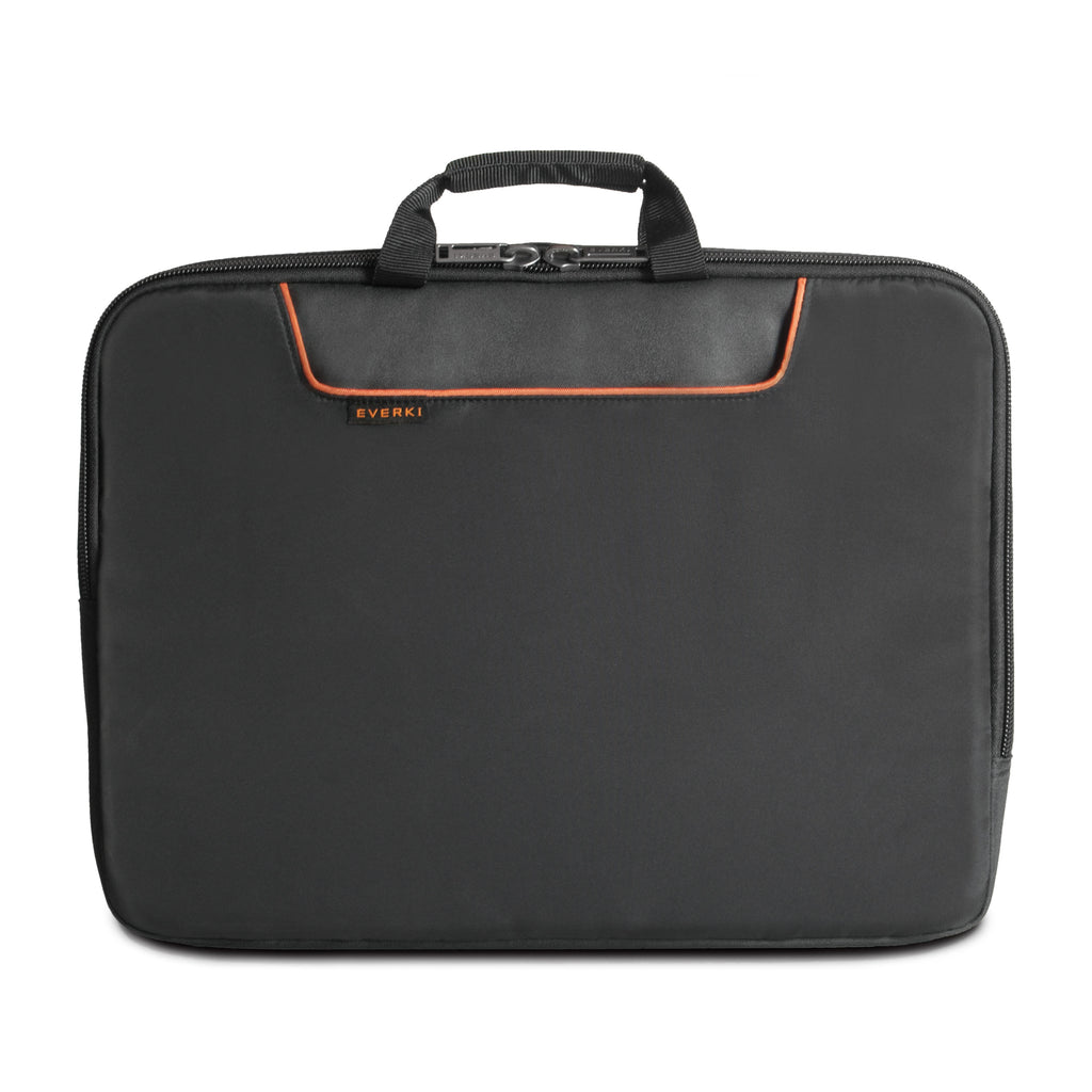 Everki 808-18 EKF808S18B 18.4" Laptop Sleeve
