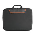 Everki 808-18 EKF808S18B 18.4" Laptop Sleeve