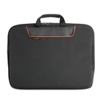 Everki 808-18 EKF808S18B 18.4" Laptop Sleeve