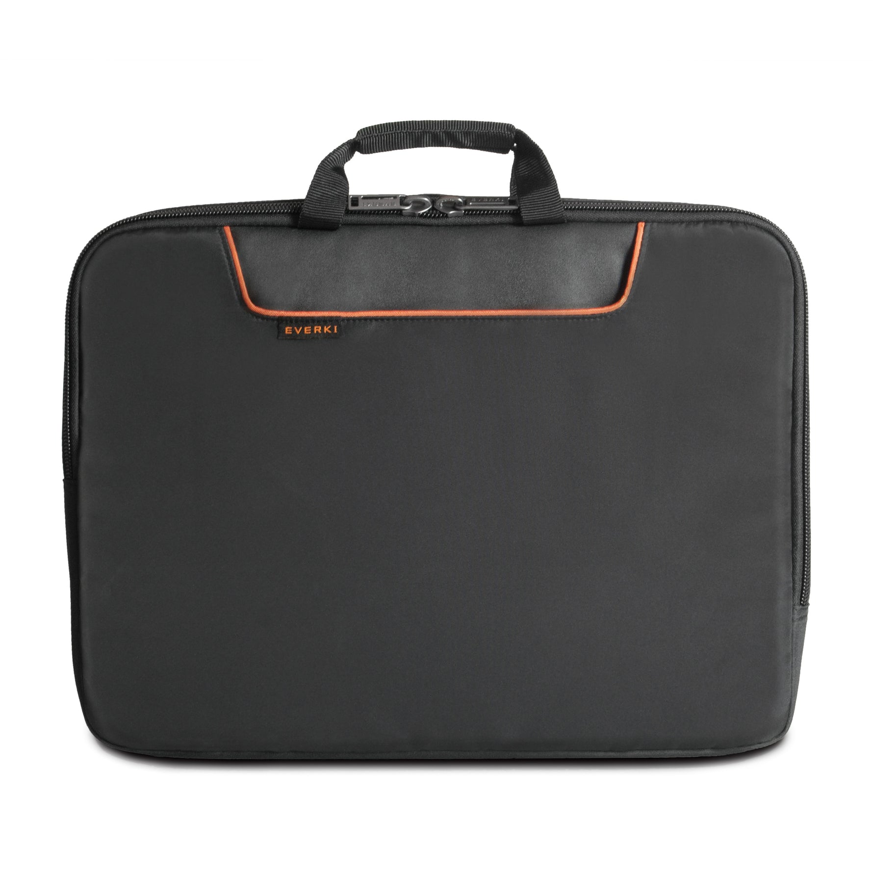 Everki 808-18 EKF808S18B 18.4" Laptop Sleeve