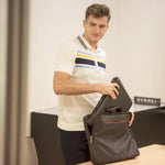 Everki 808-18 EKF808S18B 18.4" Laptop Sleeve - image 2