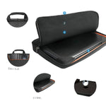 Everki 808-18 EKF808S18B 18.4" Laptop Sleeve - image 4